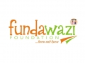 Fundwazi logo